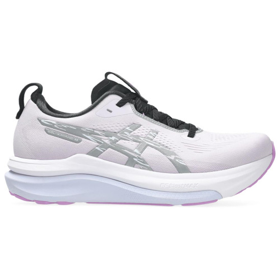 Asics Gel-Kayano 33 Lite-Show